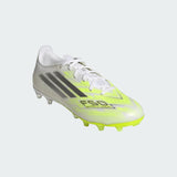 Adidas F50 SPARKFUSION LEAGUE LOW FG/AG