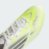 Adidas F50 SPARKFUSION LEAGUE LOW FG/AG