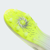 Adidas F50 SPARKFUSION LEAGUE LOW FG/AG