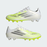 Adidas F50 SPARKFUSION LEAGUE LOW FG/AG