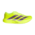 M Adidas Adizero Adios Pro 4