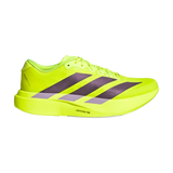M Adidas Adizero Adios Pro 4
