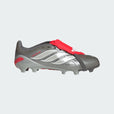 Adidas PREDATOR LEAGUE FOLD-OVER TOUNGE FG J