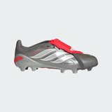 Adidas PREDATOR LEAGUE FOLD-OVER TOUNGE FG J