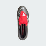 Adidas PREDATOR LEAGUE FOLD-OVER TOUNGE FG J