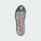 Adidas PREDATOR LEAGUE FOLD-OVER TOUNGE FG J