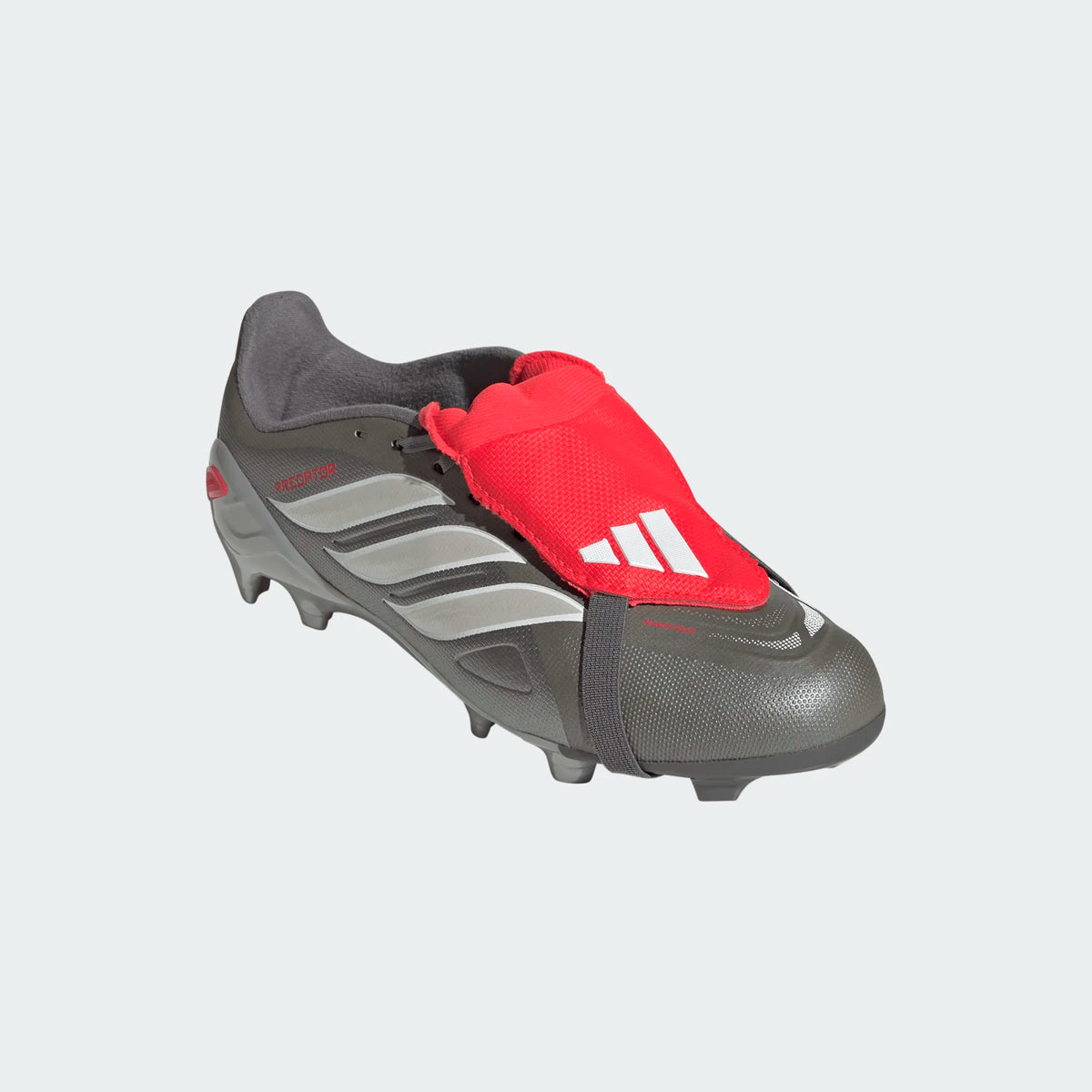 Adidas PREDATOR LEAGUE FOLD-OVER TOUNGE FG J