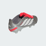 Adidas PREDATOR LEAGUE FOLD-OVER TOUNGE FG J