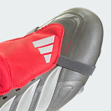 Adidas PREDATOR LEAGUE FOLD-OVER TOUNGE FG J