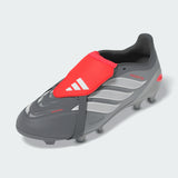 Adidas PREDATOR LEAGUE FOLD-OVER TOUNGE FG J