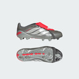 Adidas PREDATOR LEAGUE FOLD-OVER TOUNGE FG J