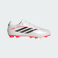 Adidas COPA PURE IV CLUB FG/MG J