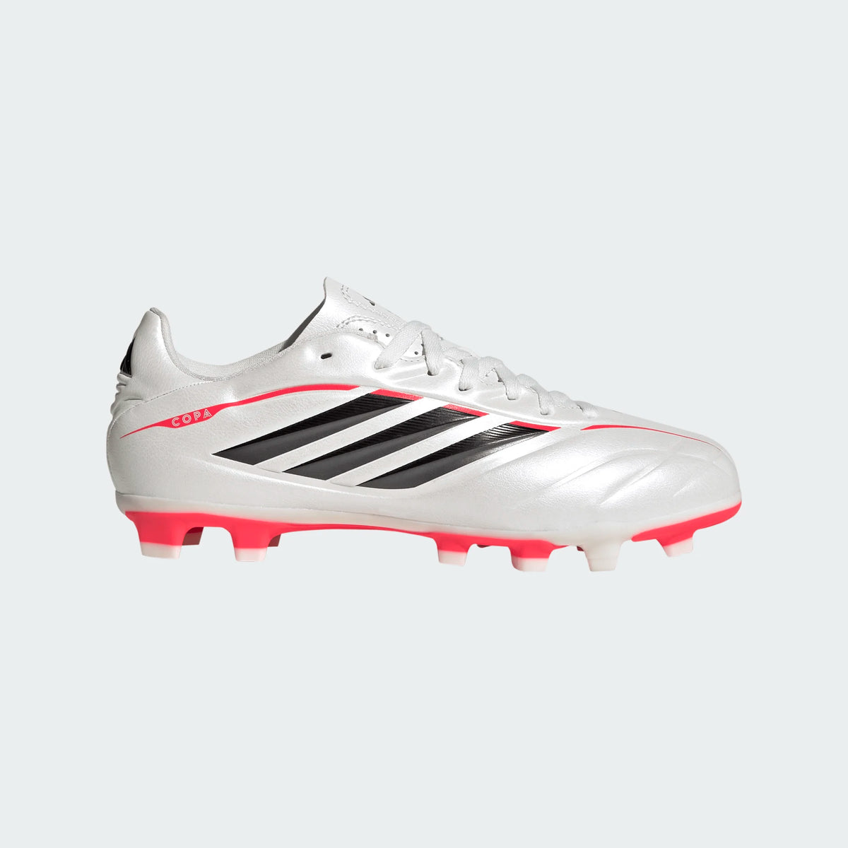 Adidas COPA PURE IV CLUB FG/MG J