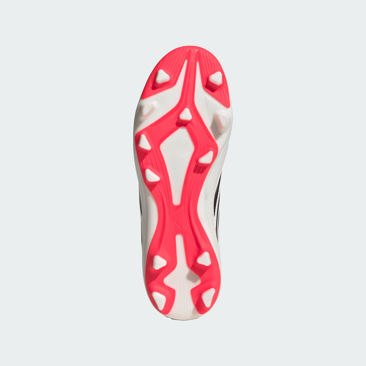 Adidas COPA PURE IV CLUB FG/MG J