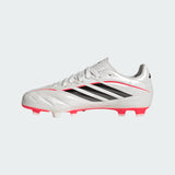Adidas COPA PURE IV CLUB FG/MG J
