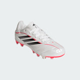 Adidas COPA PURE IV CLUB FG/MG J
