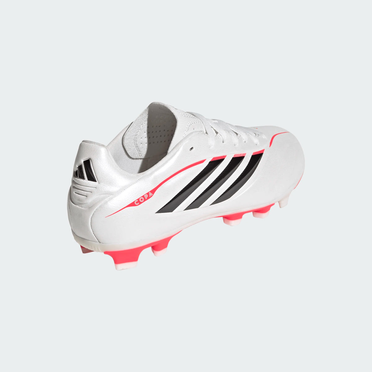 Adidas COPA PURE IV CLUB FG/MG J