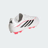 Adidas COPA PURE IV CLUB FG/MG J