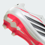Adidas COPA PURE IV CLUB FG/MG J