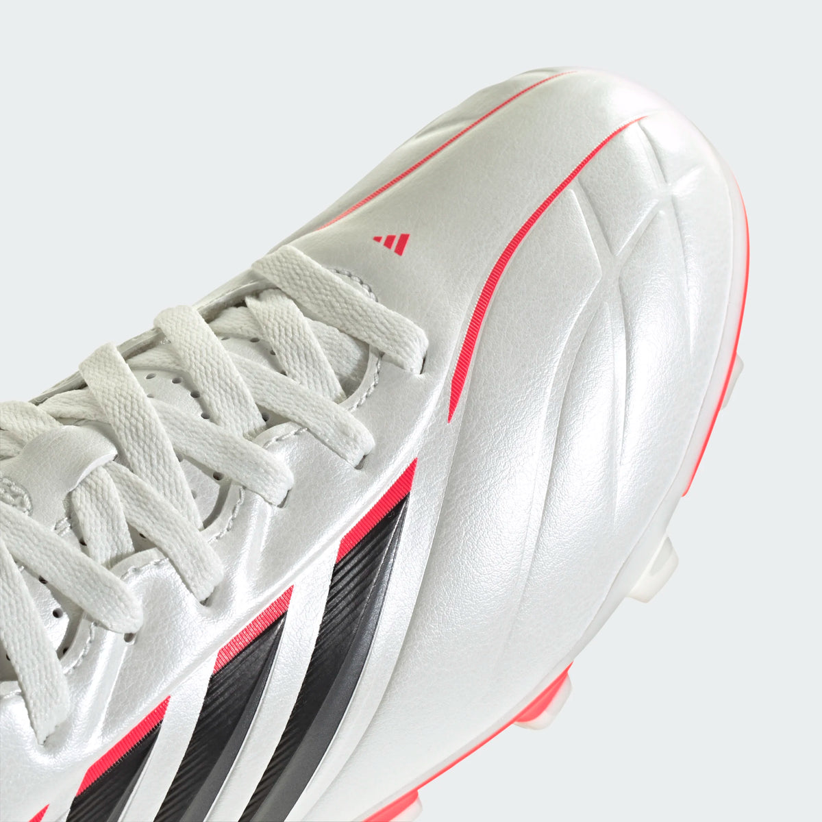 Adidas COPA PURE IV CLUB FG/MG J
