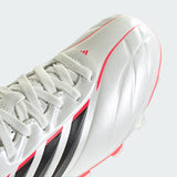 Adidas COPA PURE IV CLUB FG/MG J