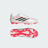 Adidas COPA PURE IV CLUB FG/MG J