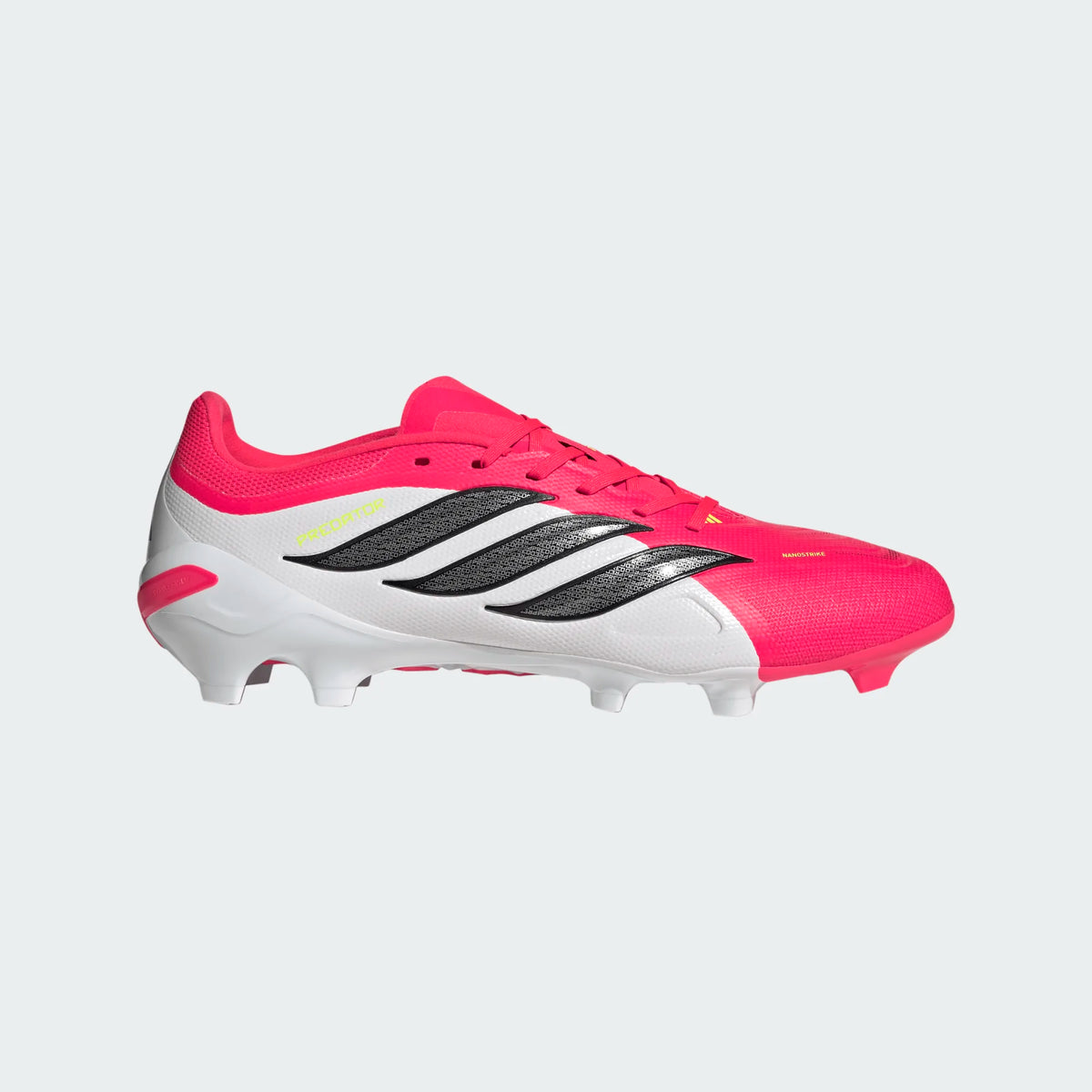 Adidas PREDATOR LEAGUE FG