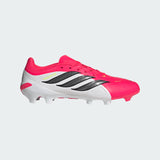 Adidas PREDATOR LEAGUE FG