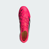 Adidas PREDATOR LEAGUE FG