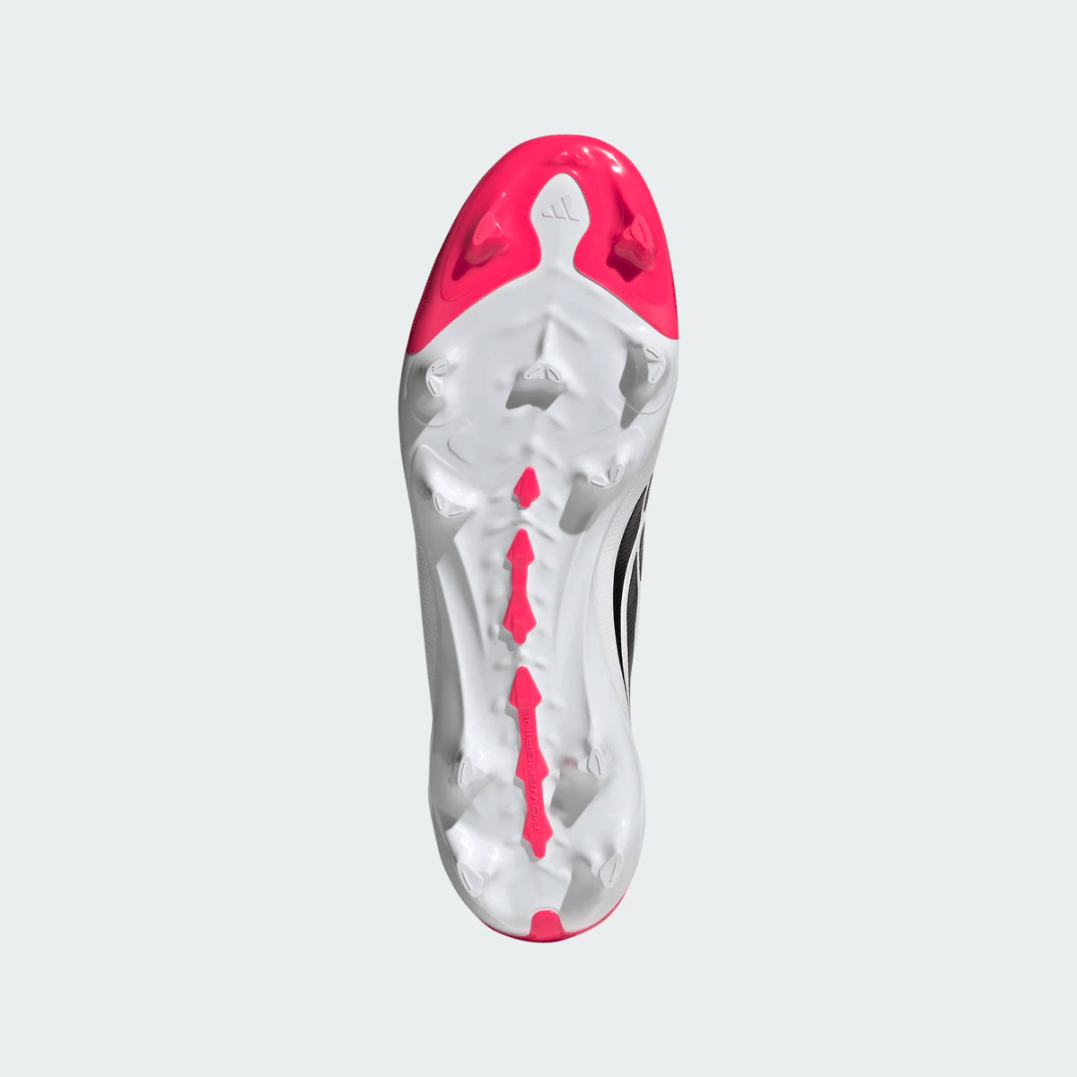 Adidas PREDATOR LEAGUE FG