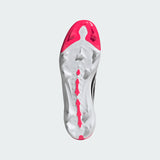 Adidas PREDATOR LEAGUE FG