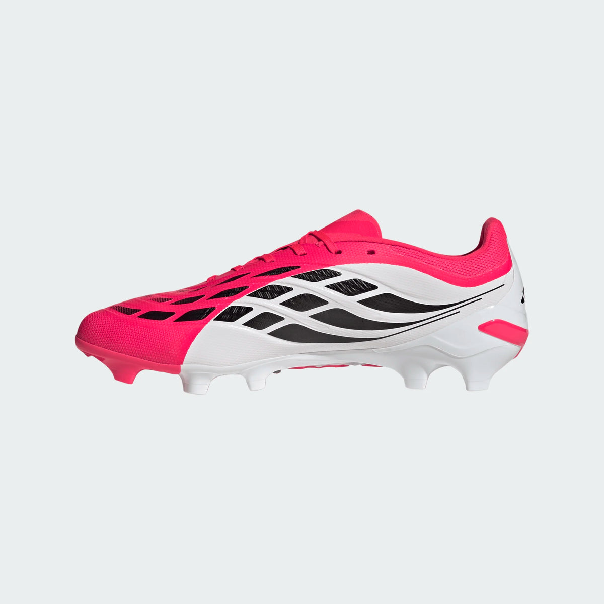 Adidas PREDATOR LEAGUE FG