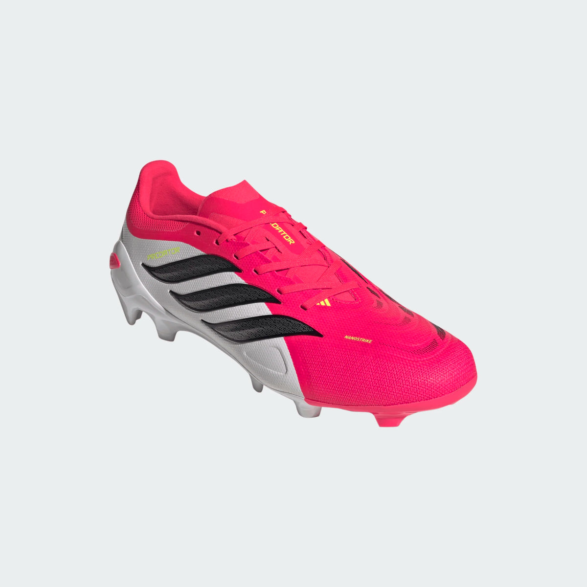 Adidas PREDATOR LEAGUE FG