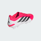 Adidas PREDATOR LEAGUE FG