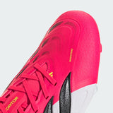 Adidas PREDATOR LEAGUE FG