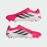 Adidas PREDATOR LEAGUE FG