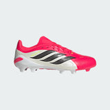 Adidas PREDATOR LEAGUE FG J