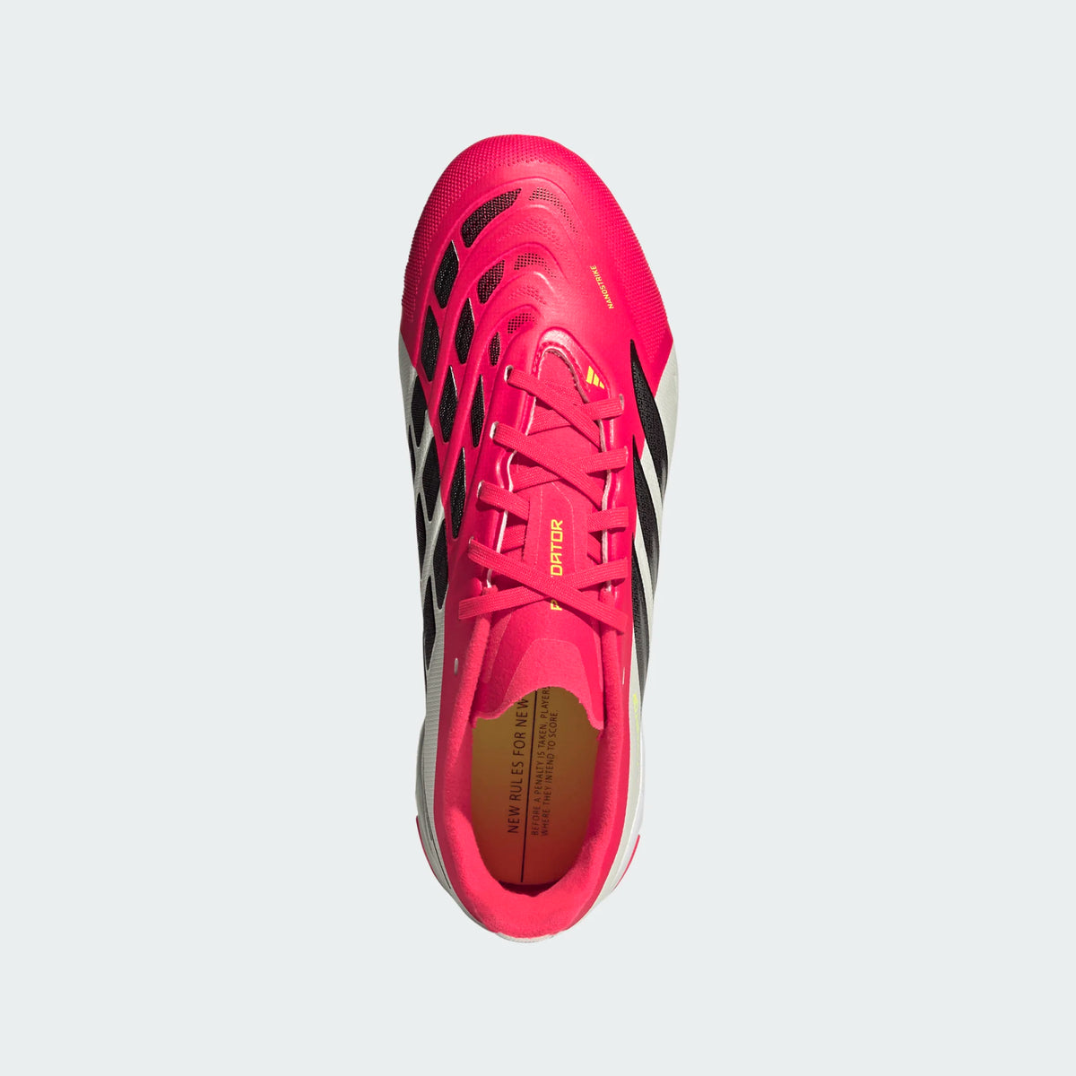 Adidas PREDATOR LEAGUE FG J