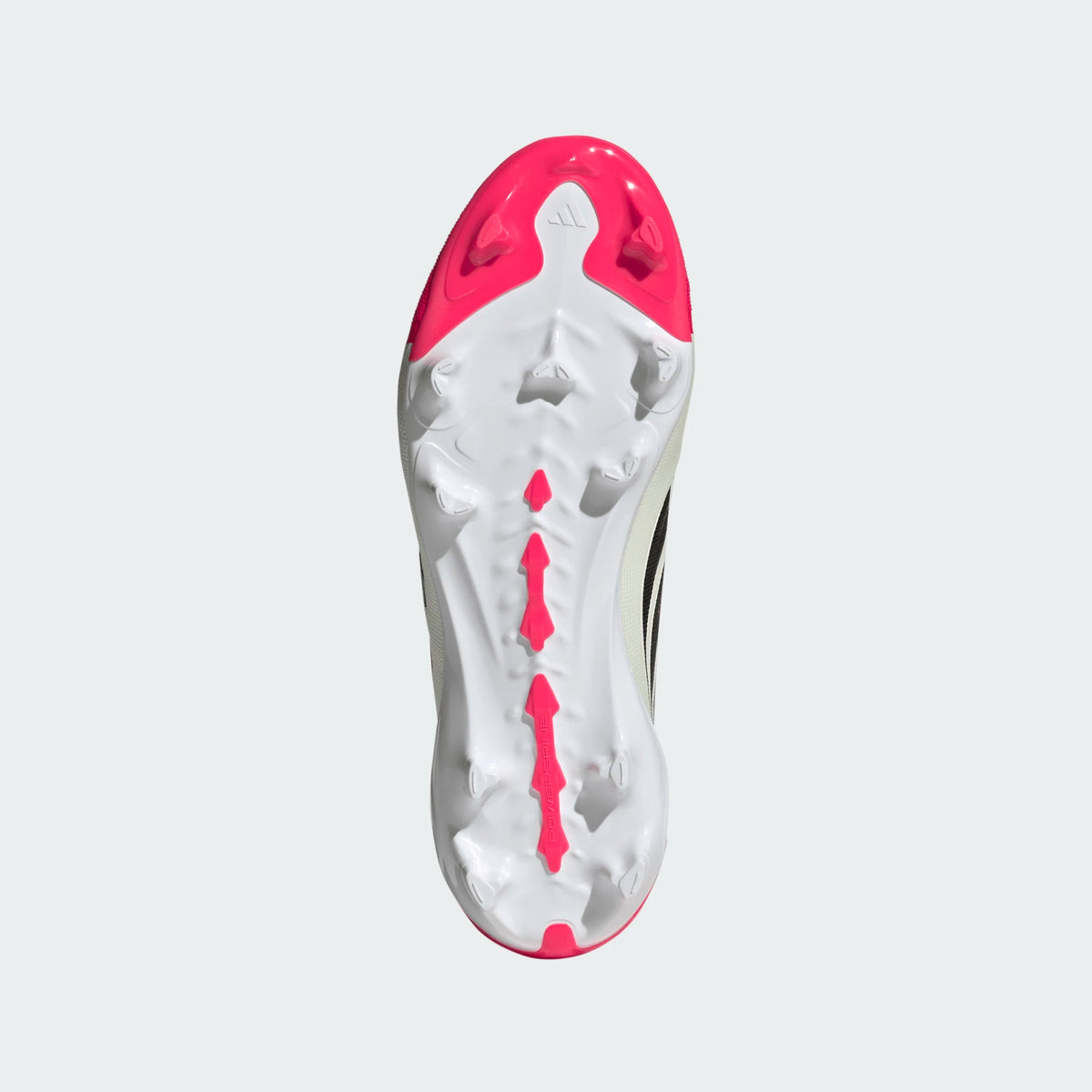 Adidas PREDATOR LEAGUE FG J