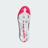 Adidas PREDATOR LEAGUE FG J