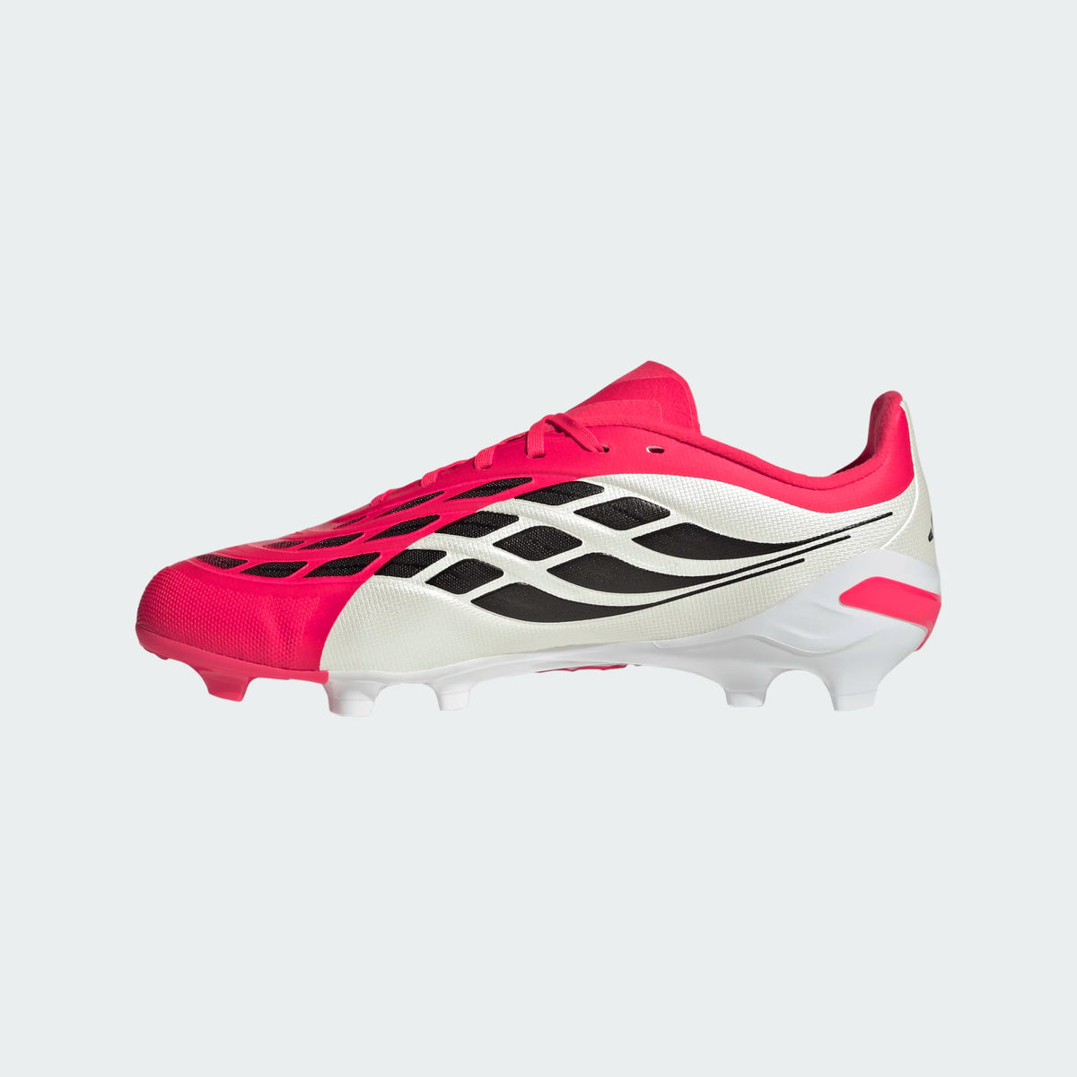 Adidas PREDATOR LEAGUE FG J