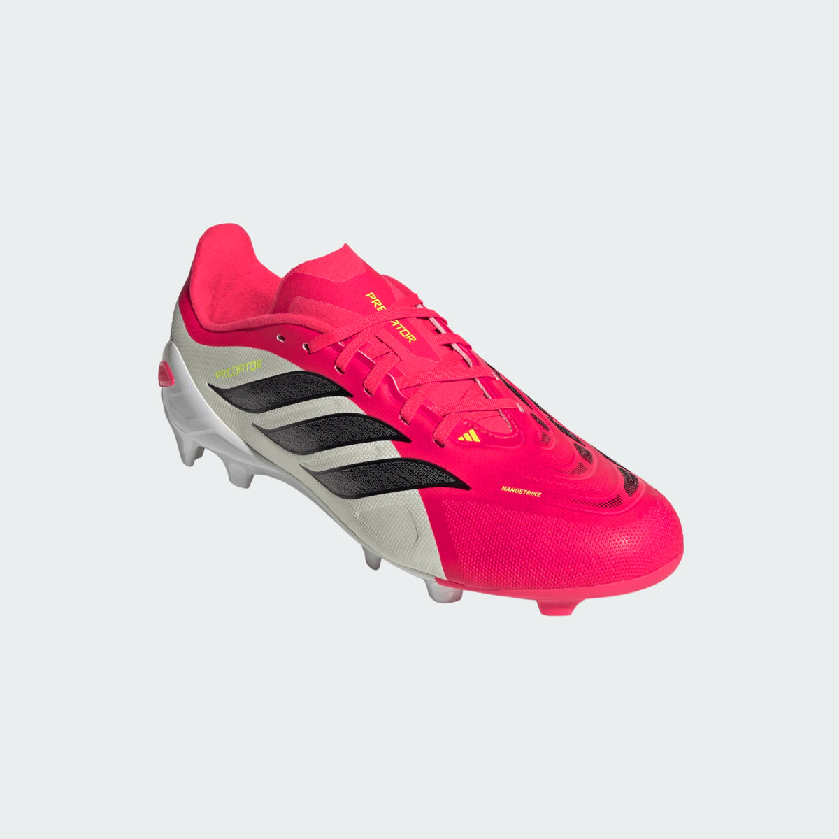 Adidas PREDATOR LEAGUE FG J