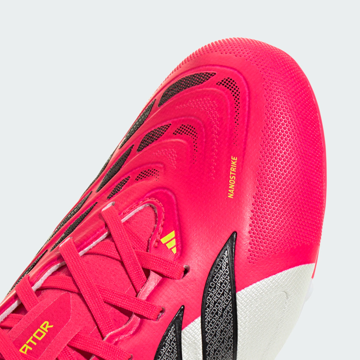 Adidas PREDATOR LEAGUE FG J