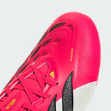 Adidas PREDATOR LEAGUE FG J
