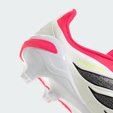 Adidas PREDATOR LEAGUE FG J