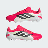 Adidas PREDATOR LEAGUE FG J