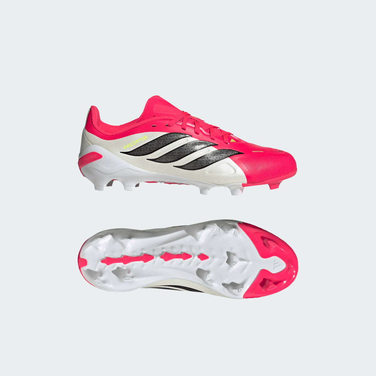 Adidas PREDATOR LEAGUE FG J