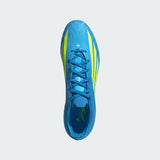 Adidas F50 PRO FG