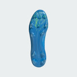Adidas F50 PRO FG