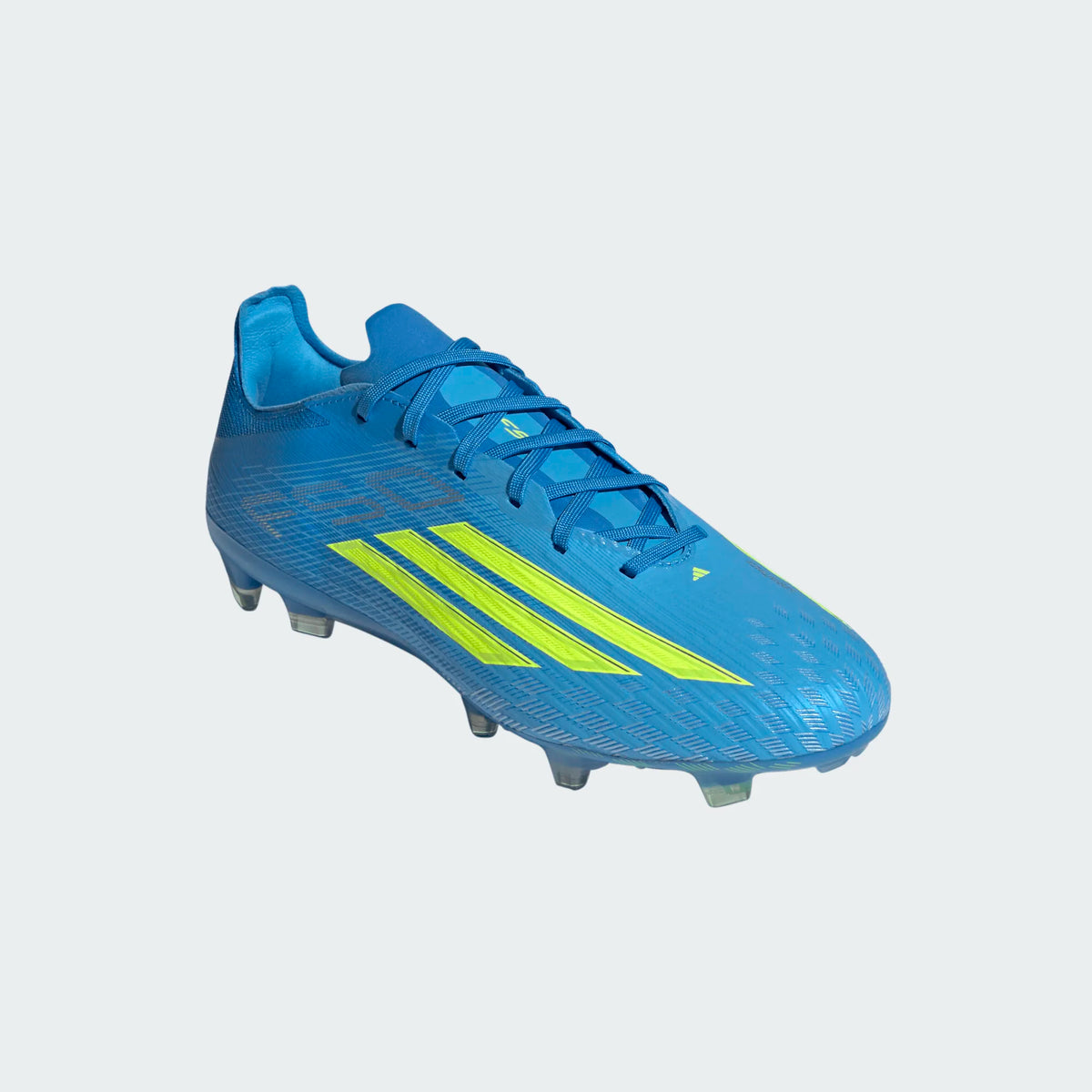 Adidas F50 PRO FG